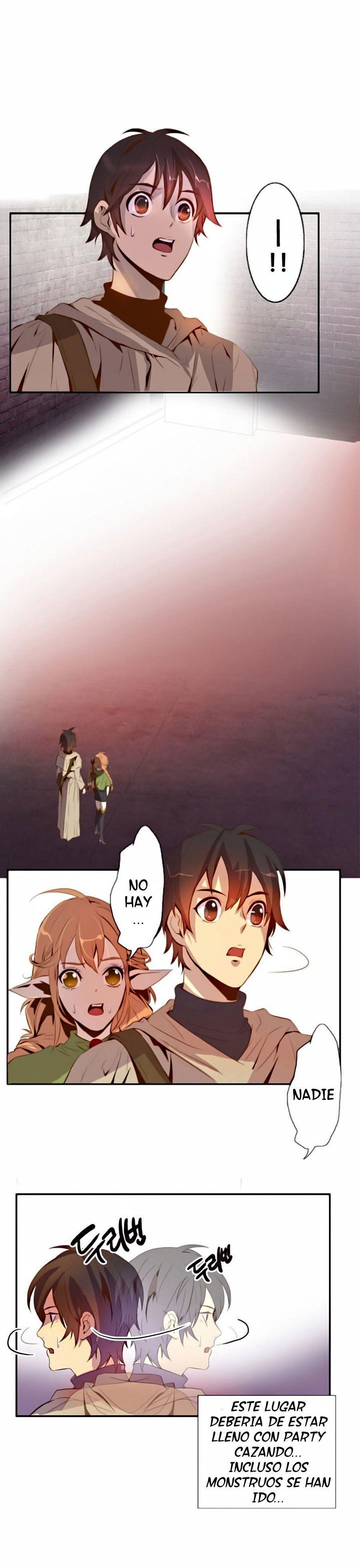 Capitulo 28 page 15