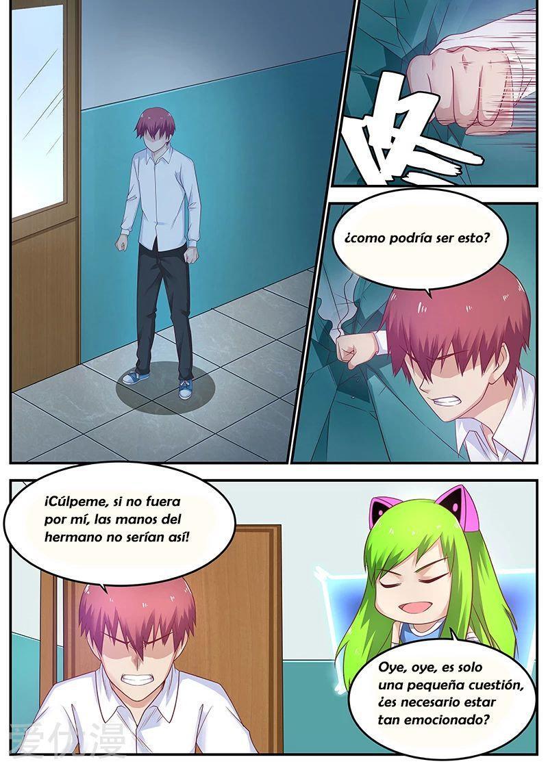Capitulo 59 page 3