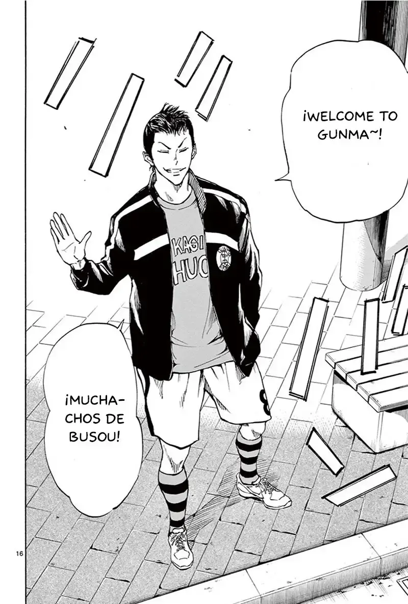 Capitulo 197 page 18