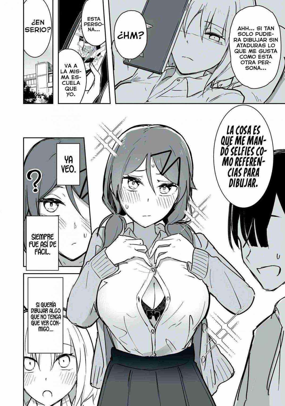 Capitulo 54 page 12