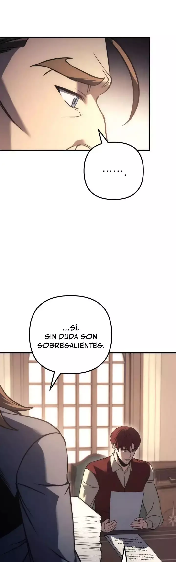 Capitulo 118 page 30