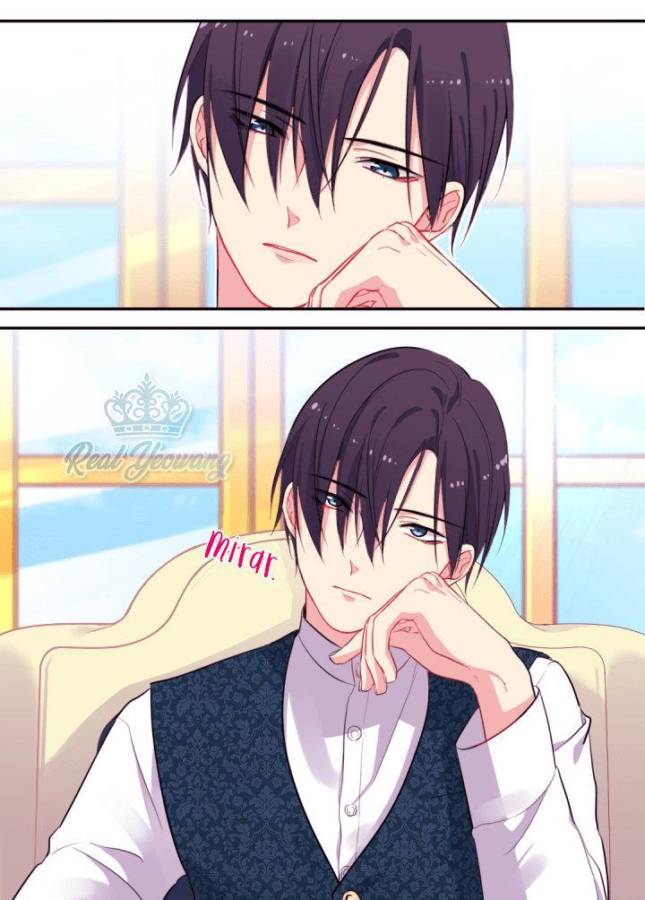Capitulo 5 page 33