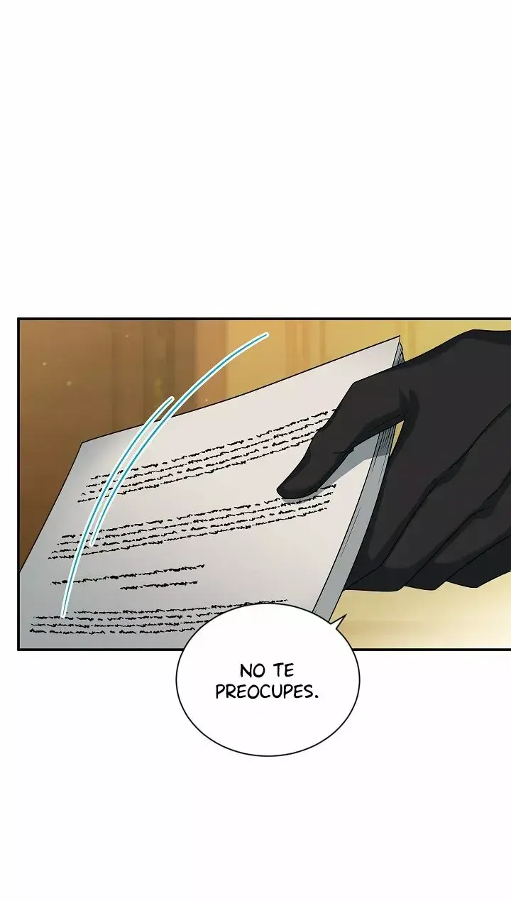 Capitulo 51 page 20