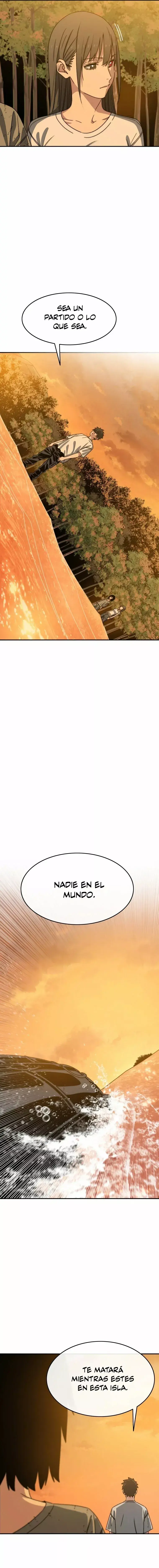 Capitulo 43 page 23