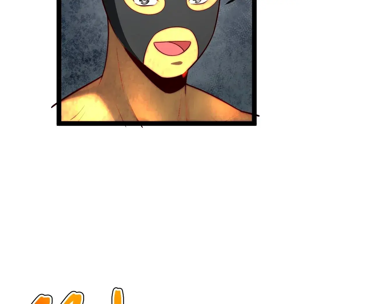 Capitulo 106 page 24