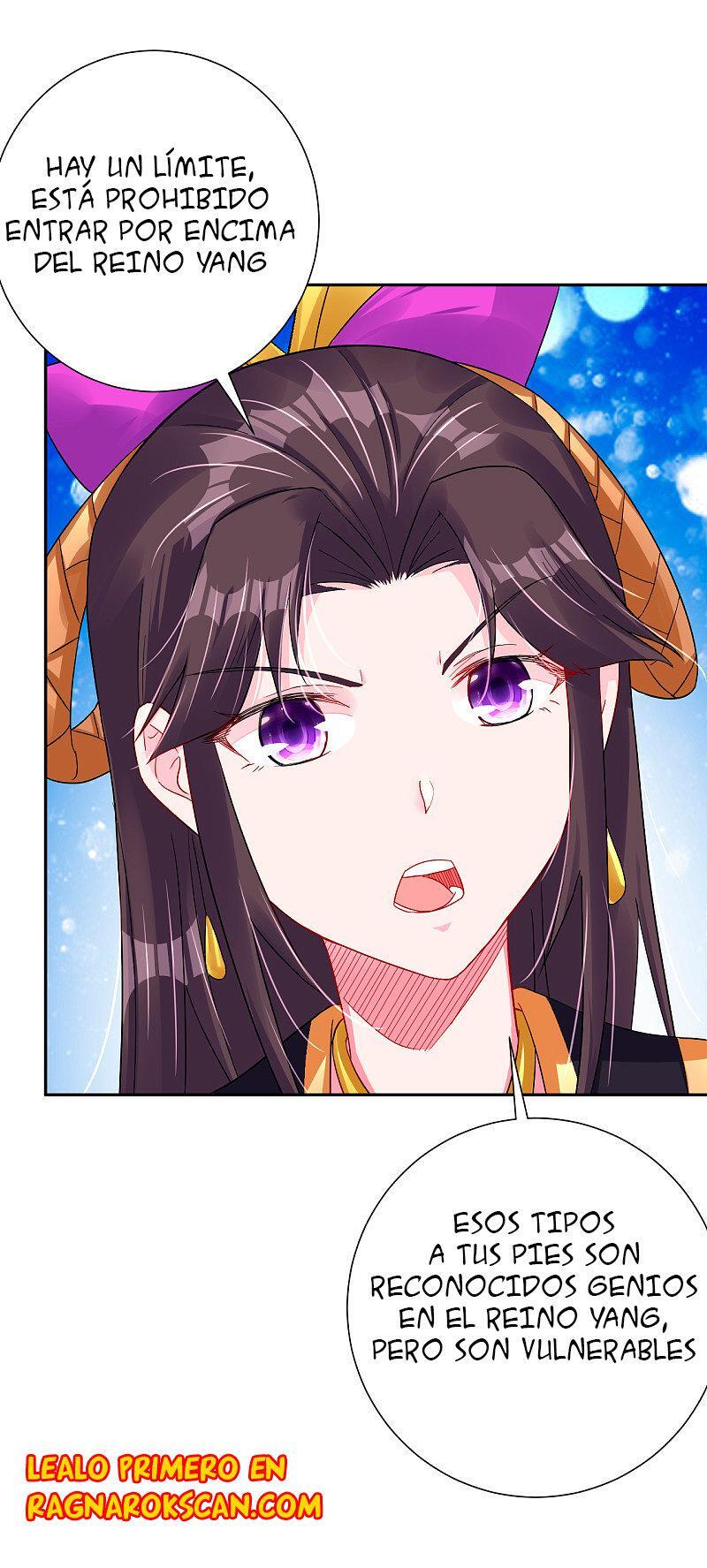 Capitulo 196 page 21