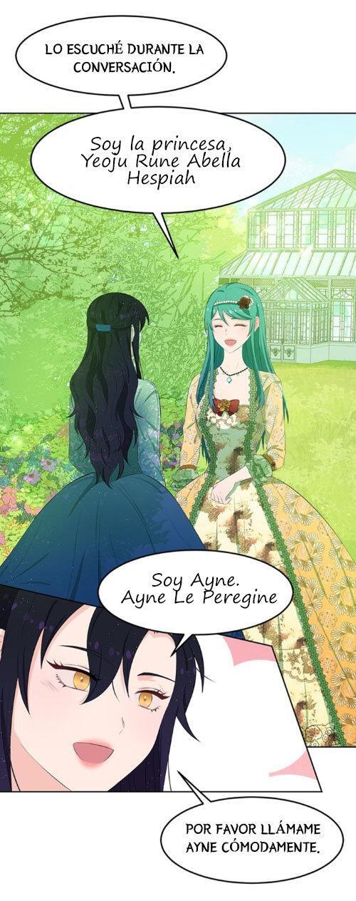 Capitulo 20 page 53