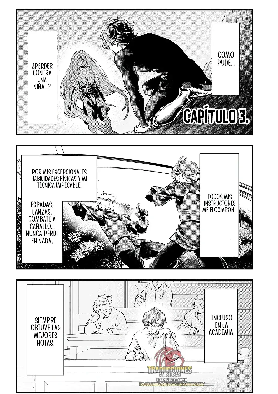 Capitulo 3 page 3