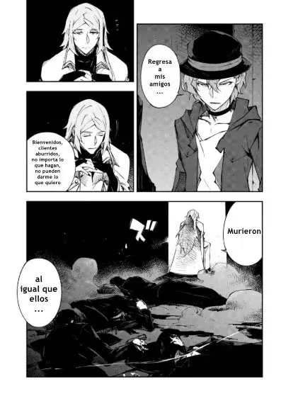 Capitulo 10 page 12