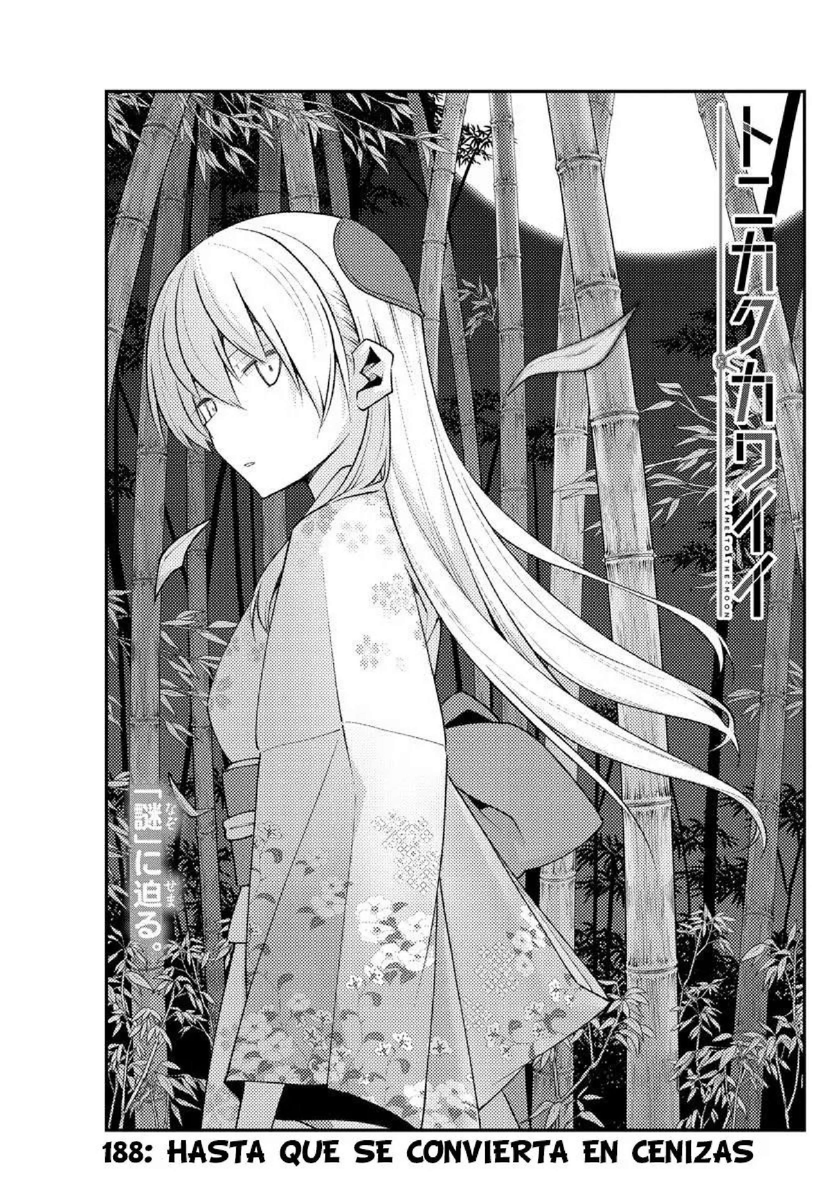 Capitulo 188 page 3