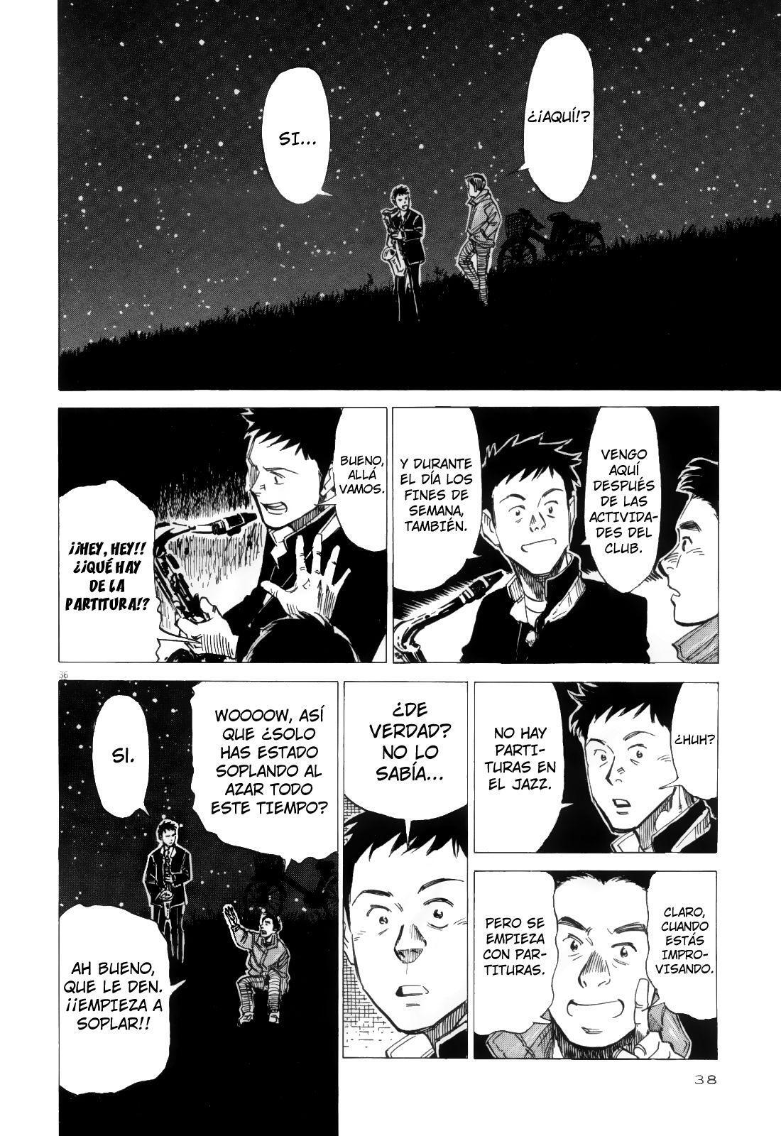 Capitulo 1 page 38