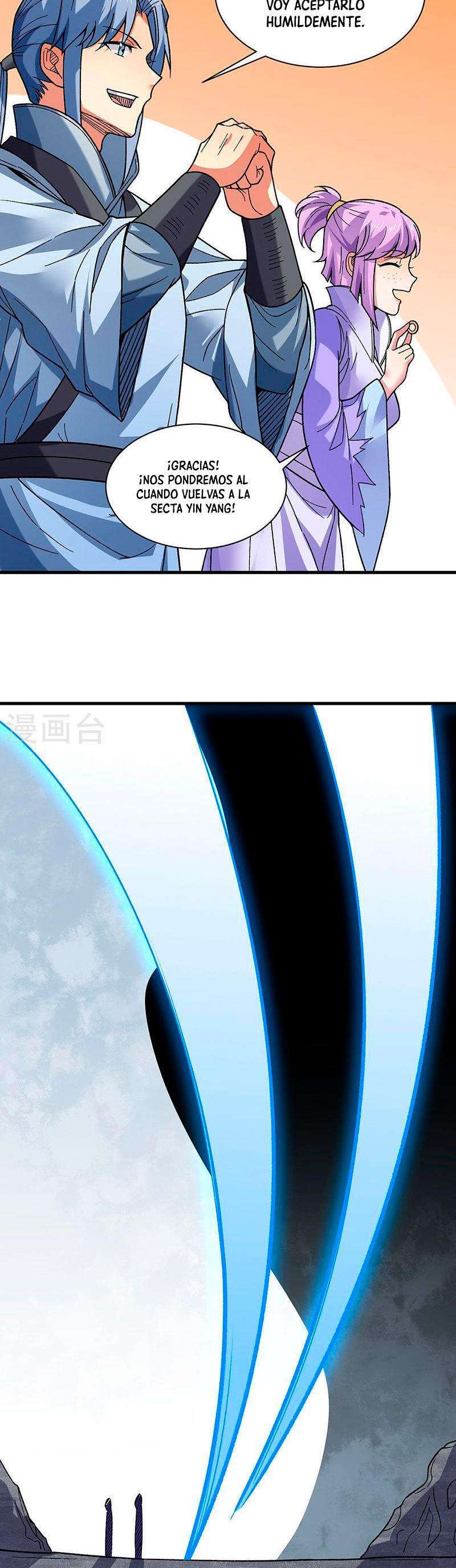 Capitulo 386 page 14
