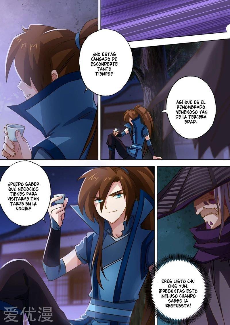 Capitulo 34 page 3