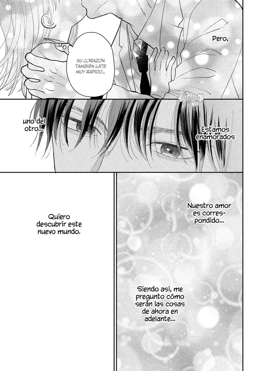 Capitulo 8 page 42