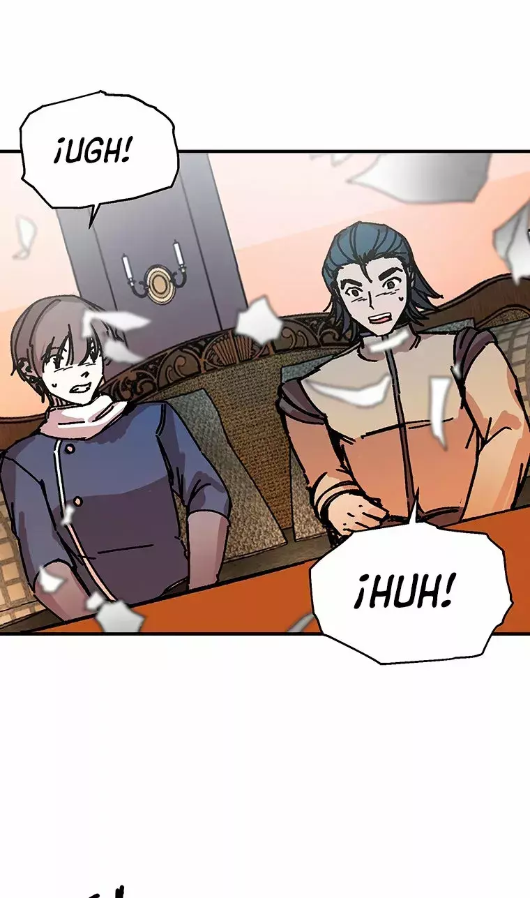 Capitulo 90 page 35