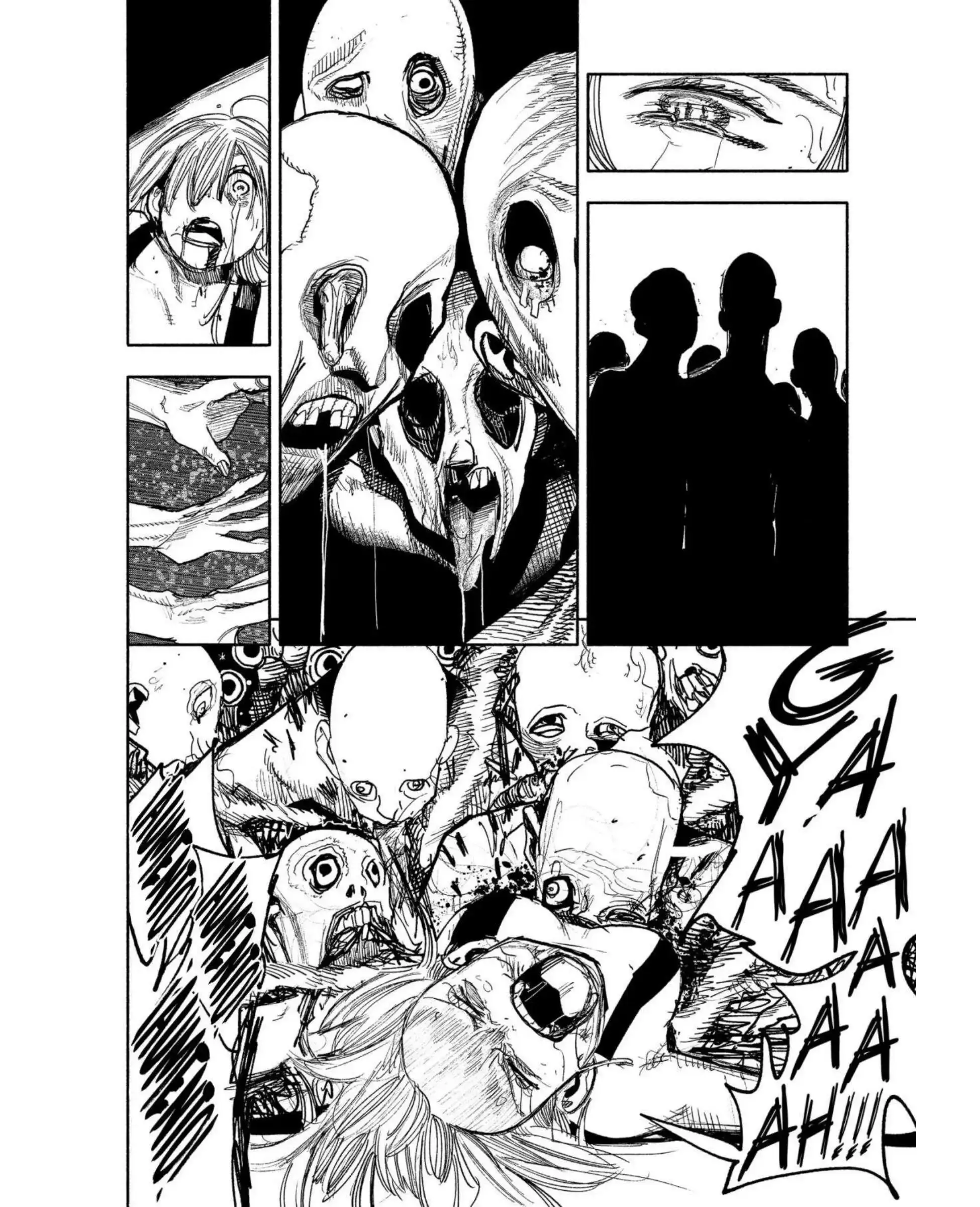 Capitulo 40 page 67