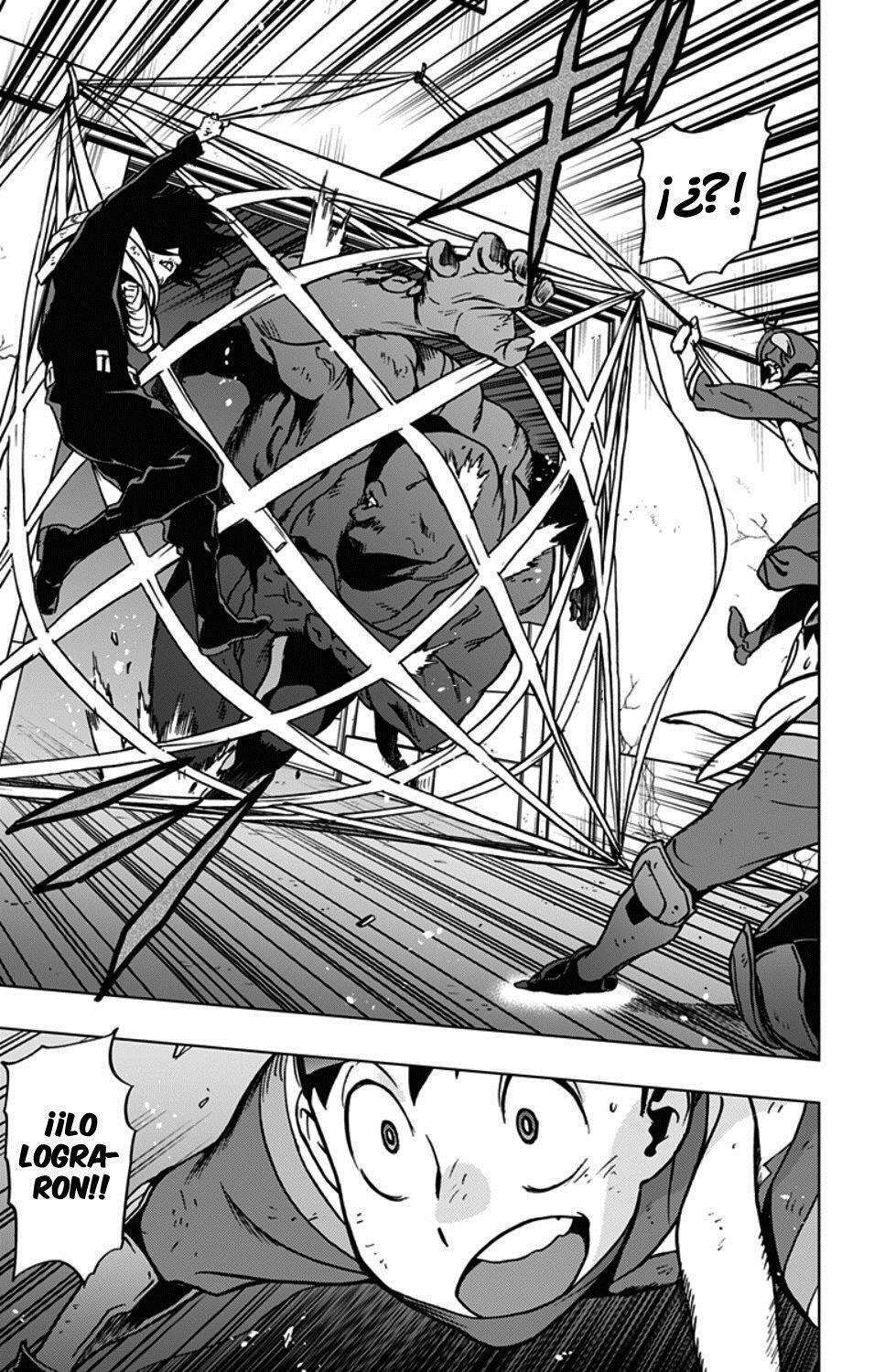 Capitulo 41 page 6