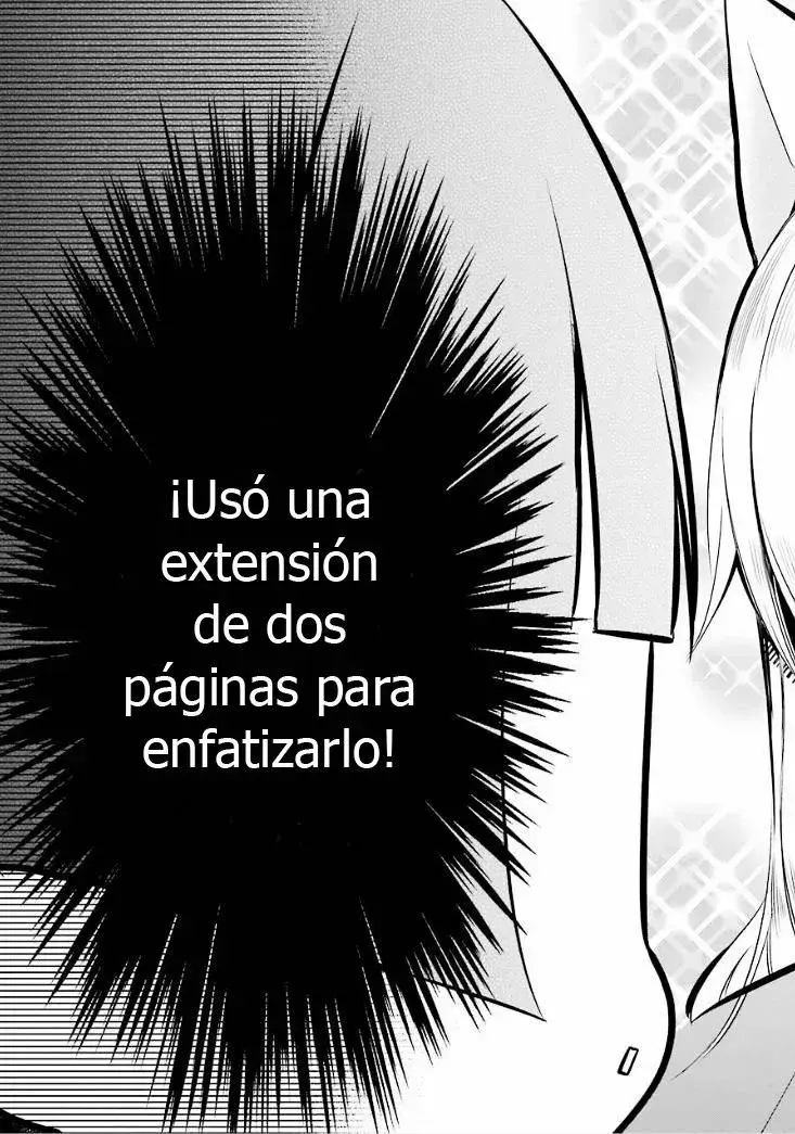 Capitulo 85 page 15