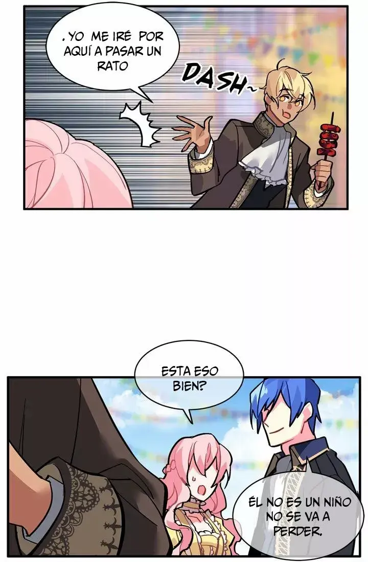 Capitulo 36 page 20