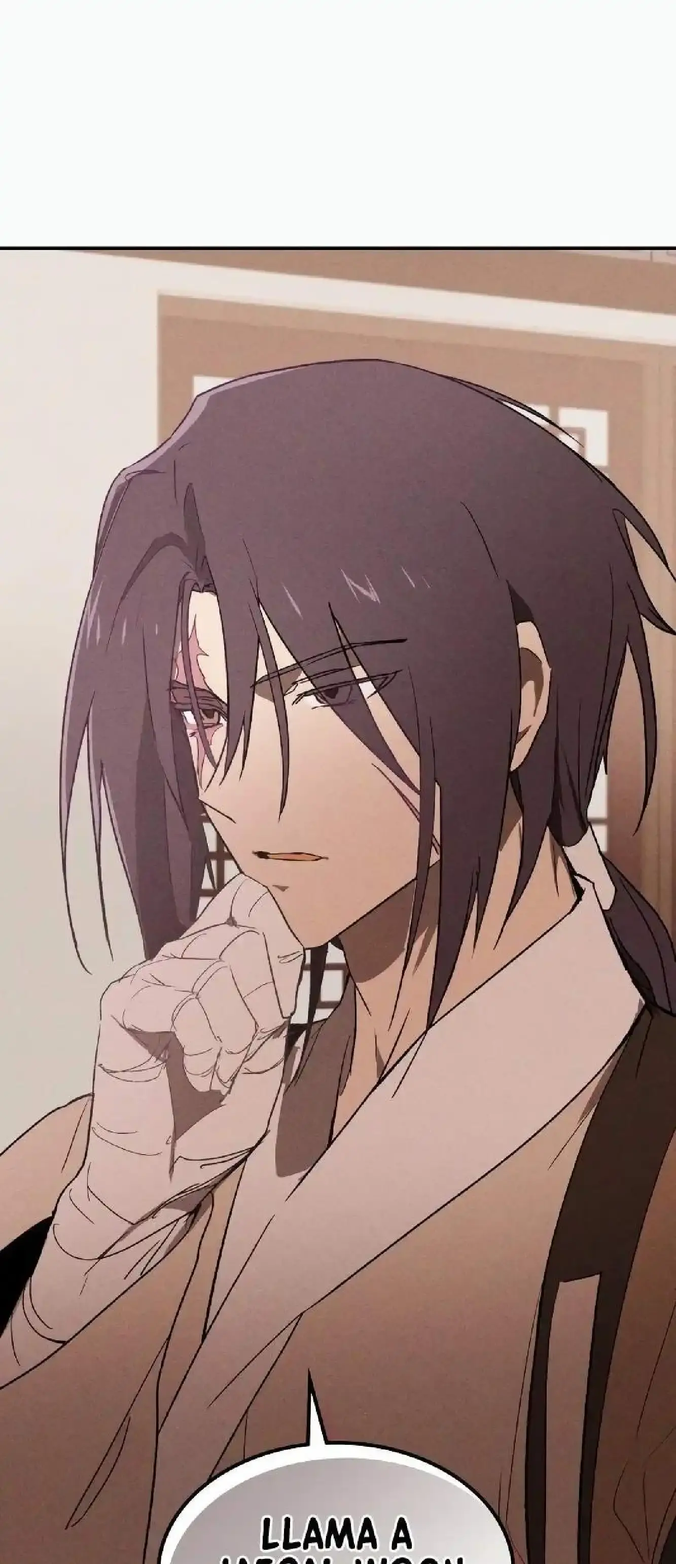 Capitulo 117 page 59
