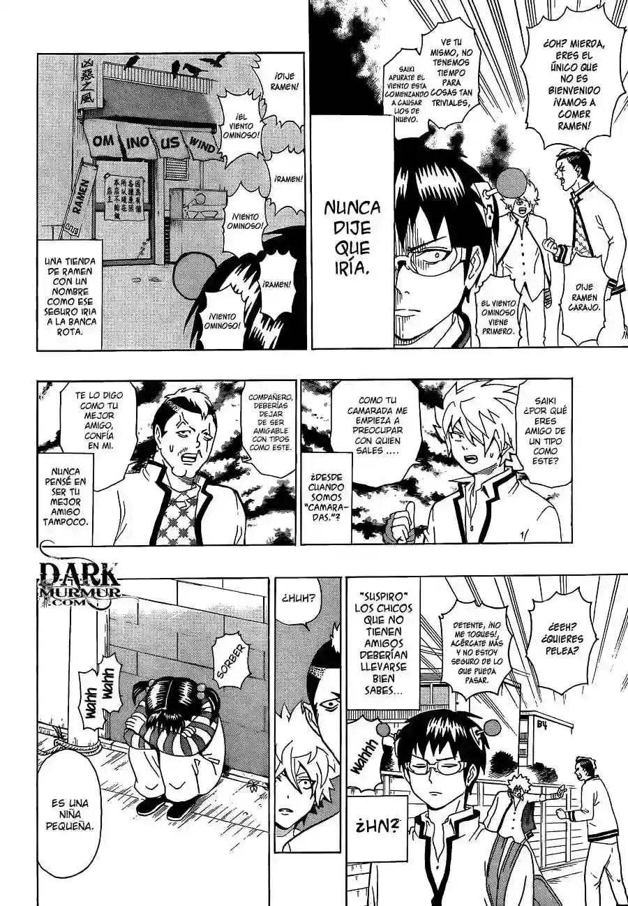 Capitulo 4 page 5