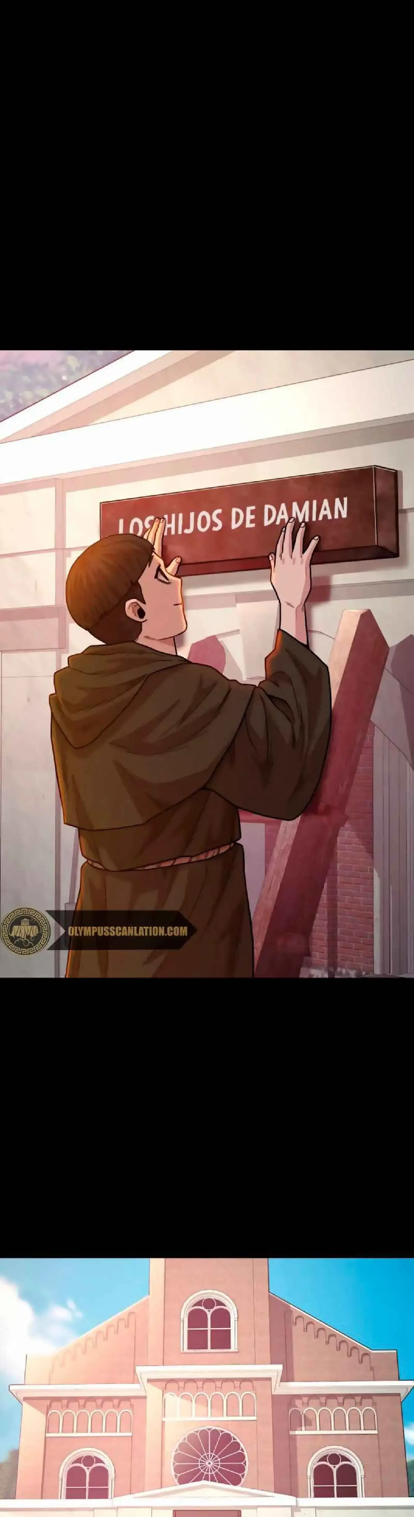 Capitulo 32 page 38