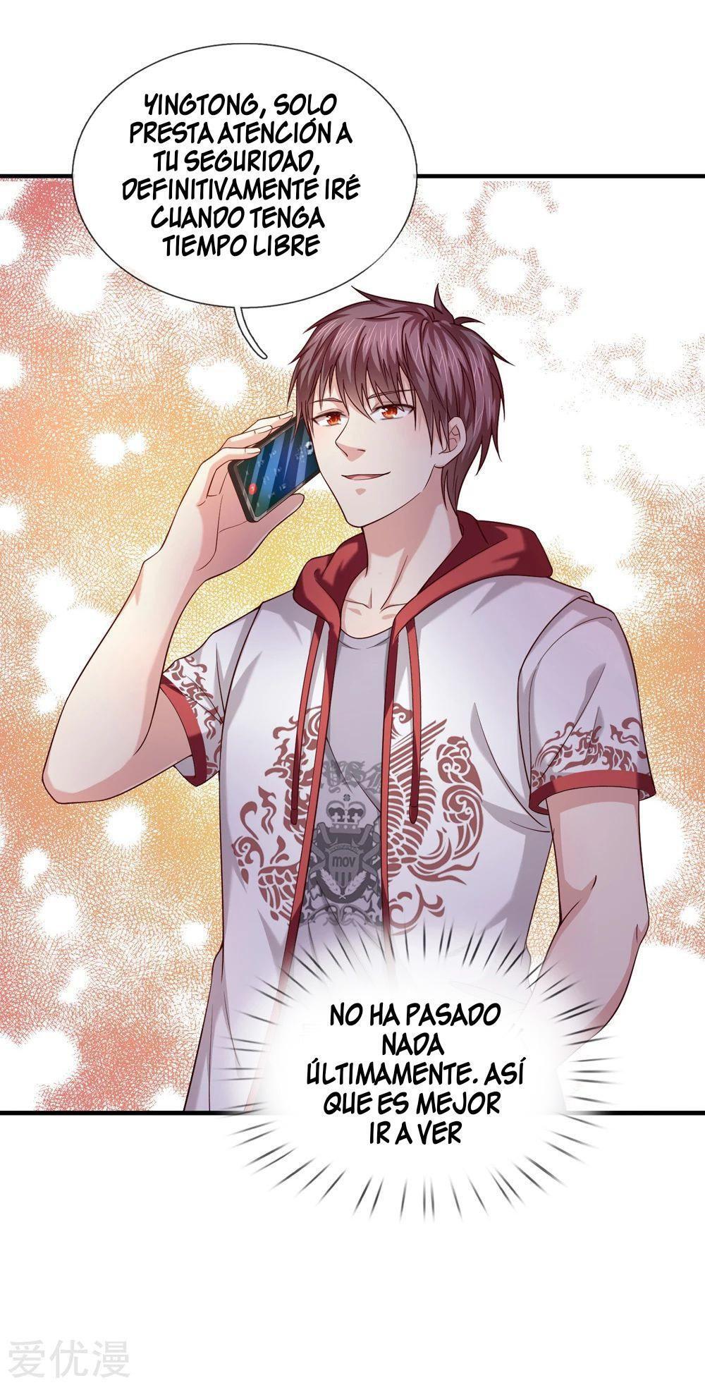 Capitulo 191 page 8