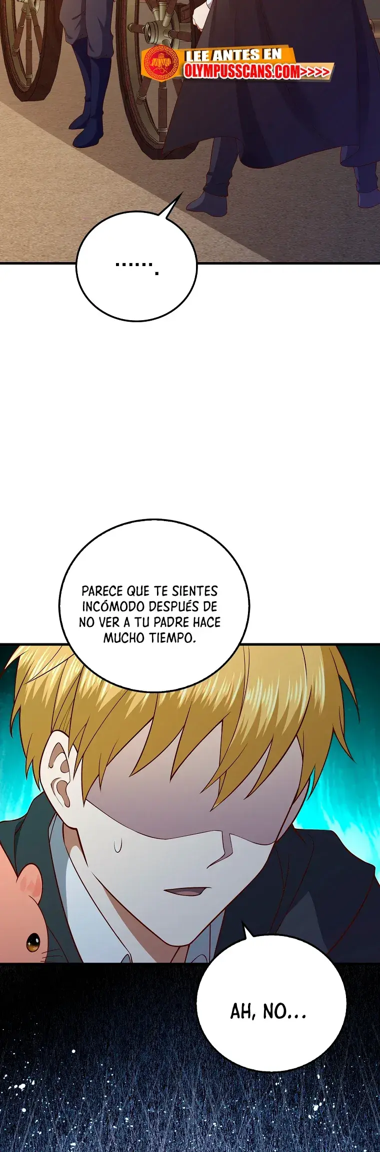 Capitulo 102 page 49