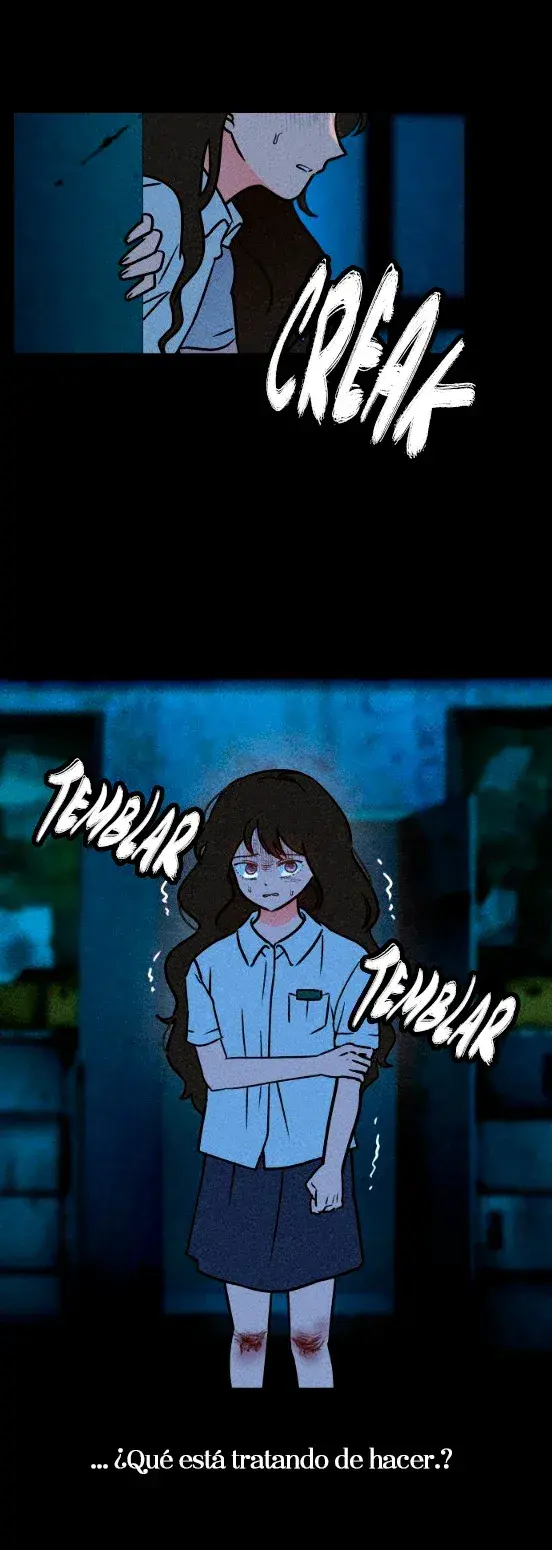 Capitulo 3 page 15