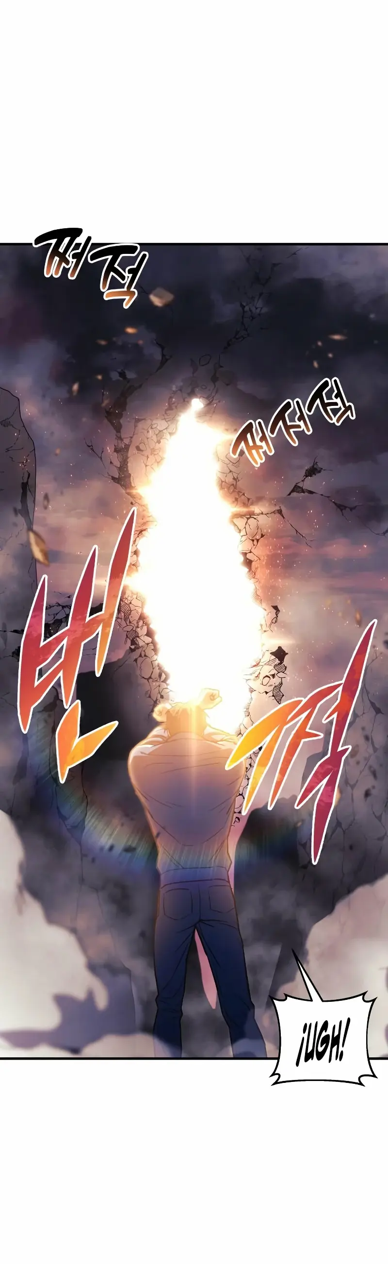 Capitulo 52 page 16