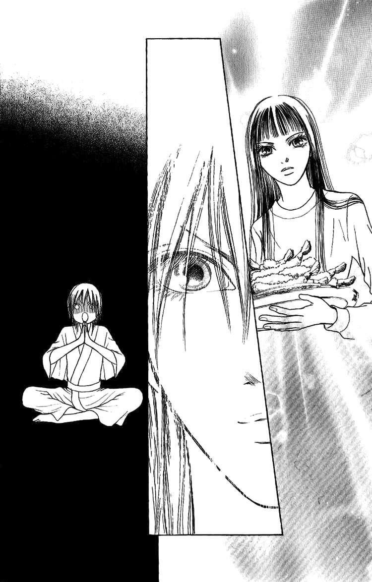 Capitulo 87 page 20