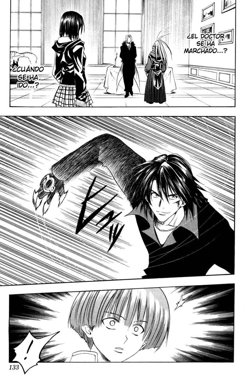 Capitulo 74 page 5