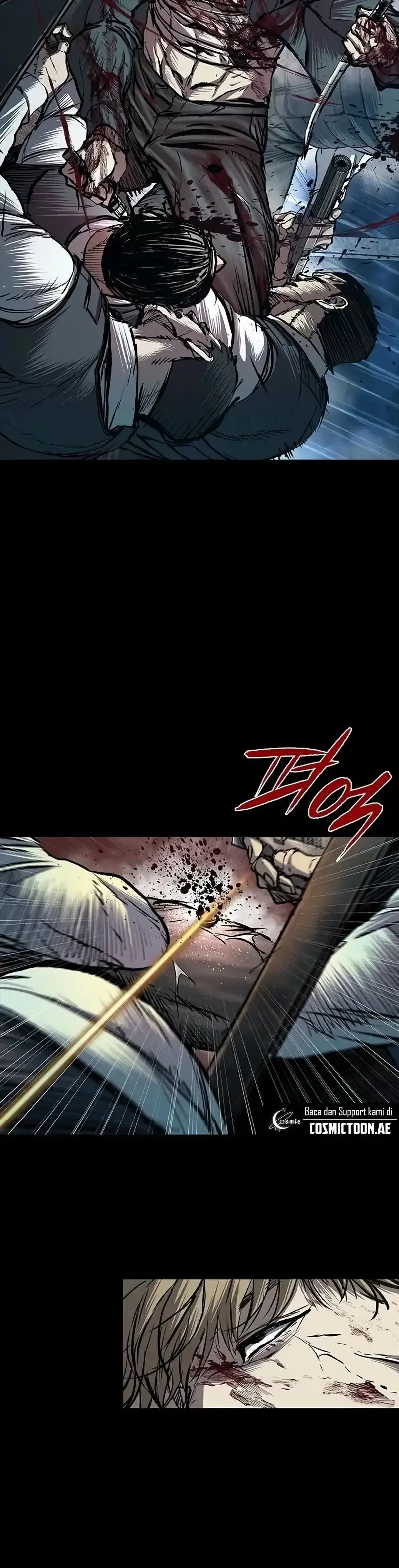 Capitulo 197 page 34