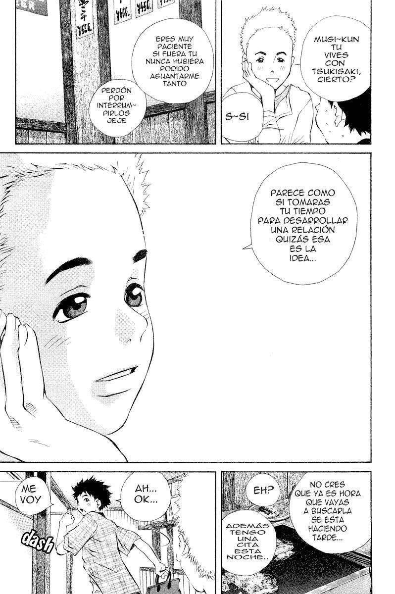 Capitulo 64 page 29