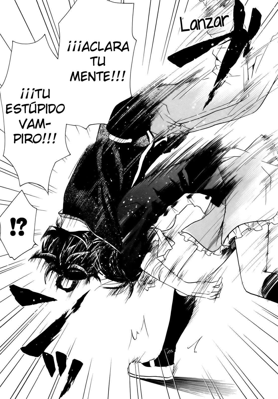 Capitulo 4 page 52