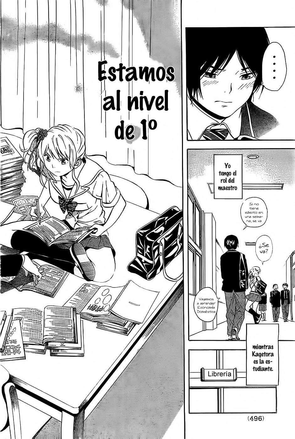 Capitulo 4 page 10