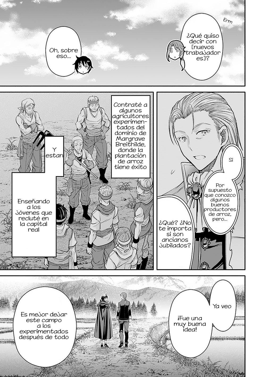 Capitulo 63 page 20