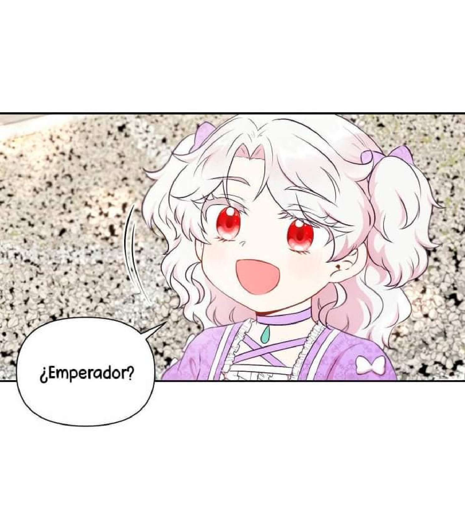 Capitulo 15 page 42