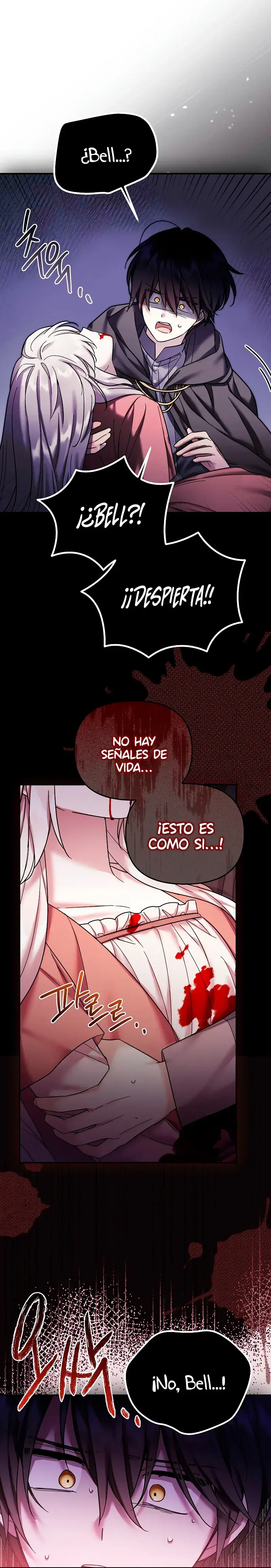 Capitulo 24 page 3