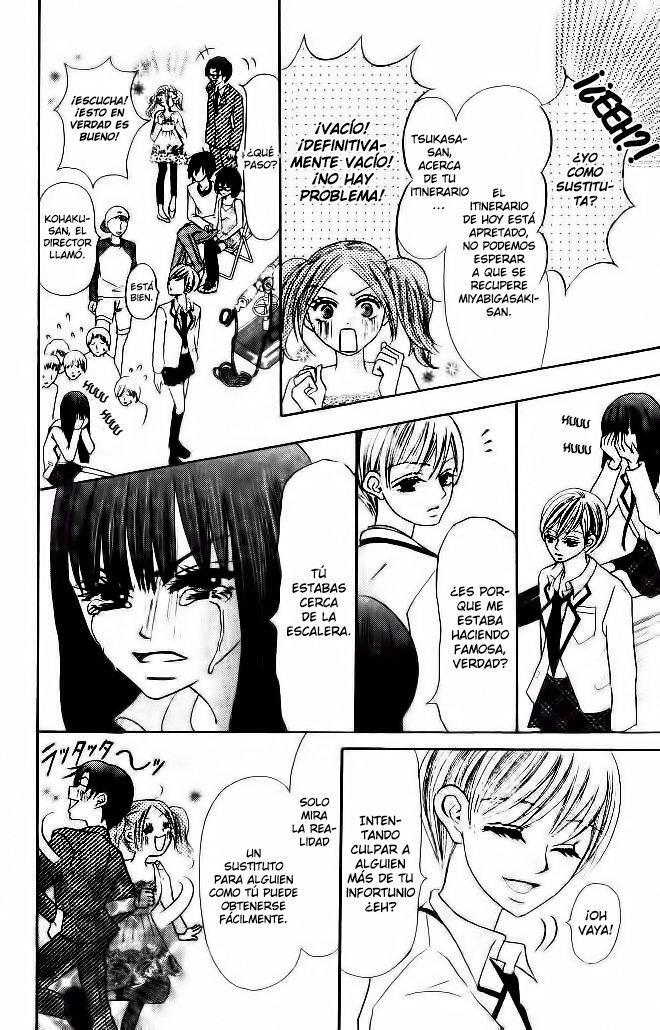Capitulo 8 page 18