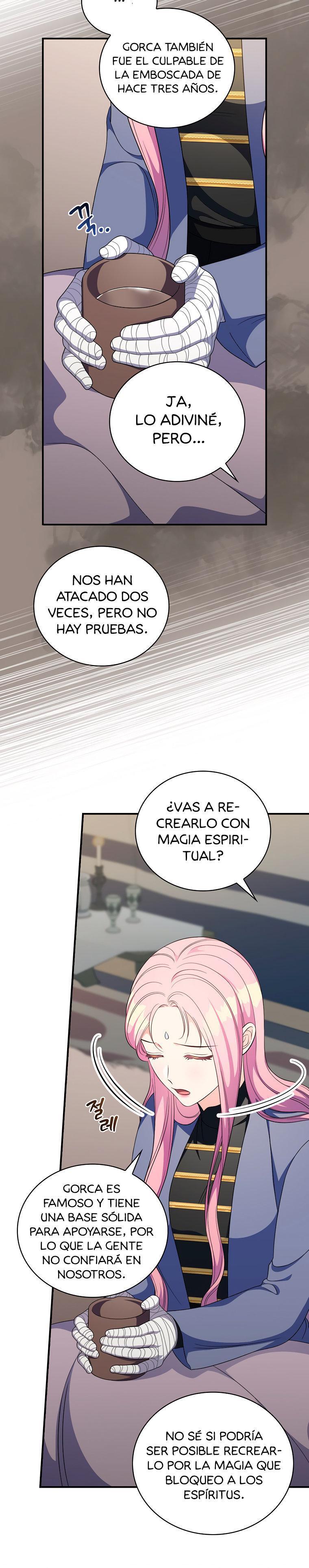 Capitulo 62 page 24