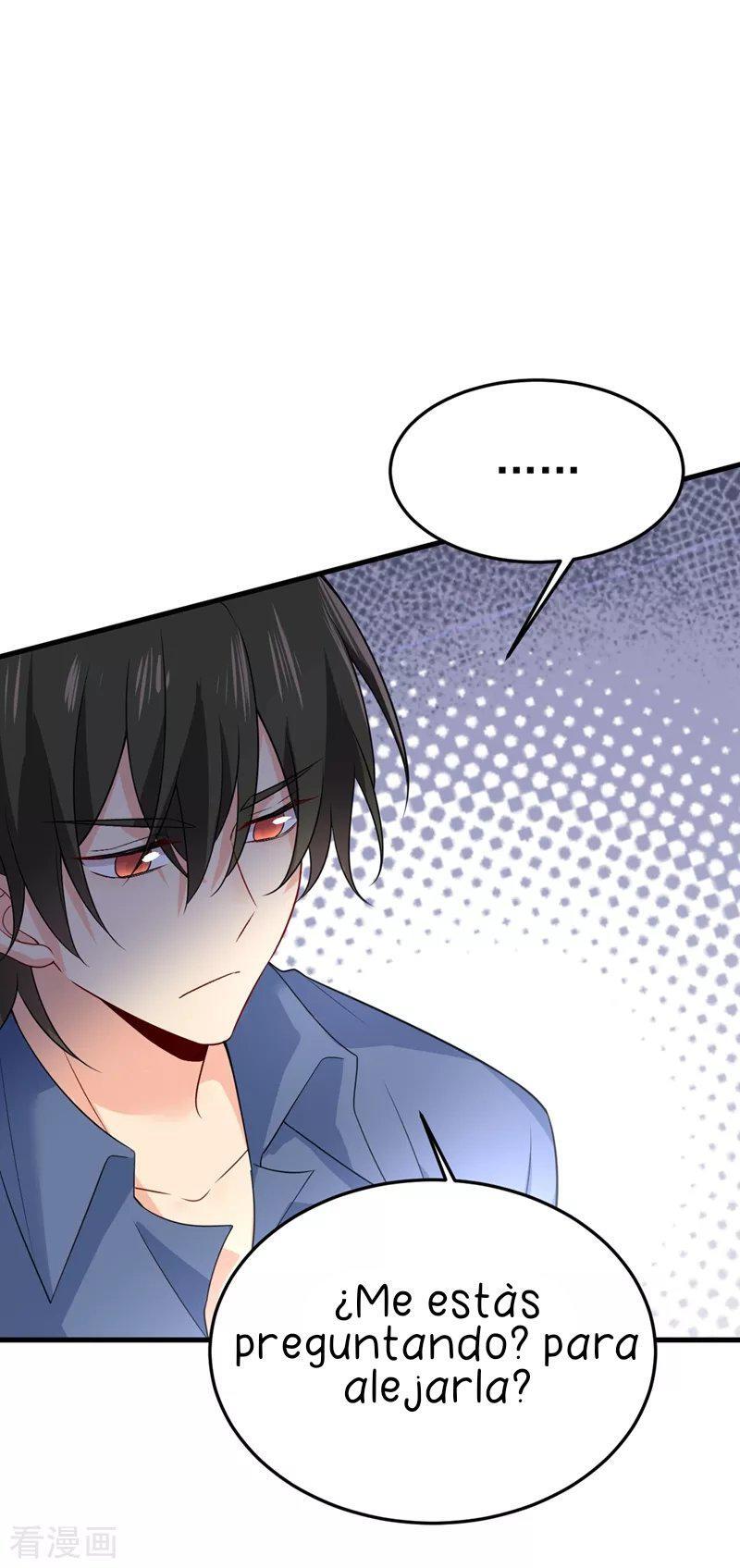 Capitulo 418 page 15