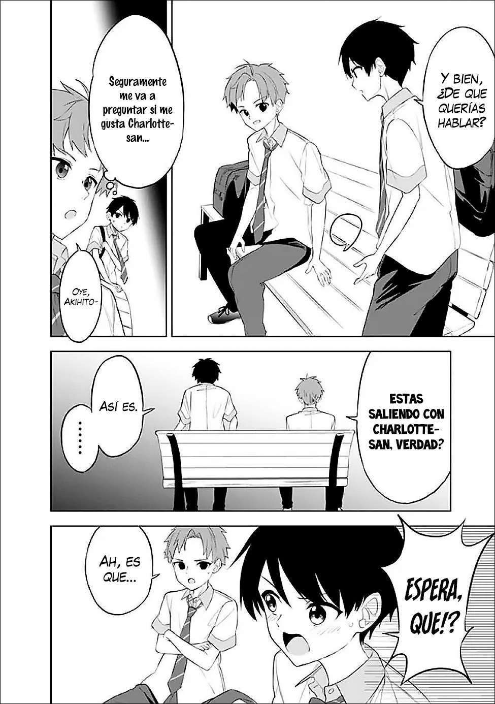 Capitulo 27 page 2