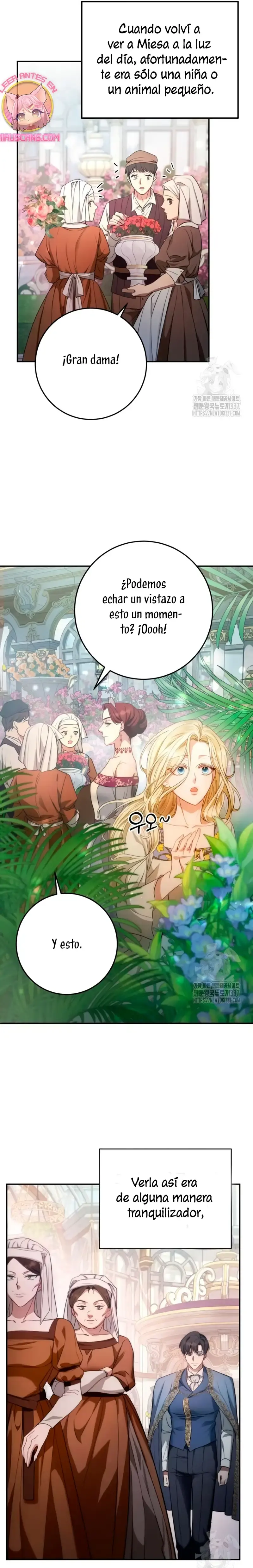 Capitulo 8 page 11