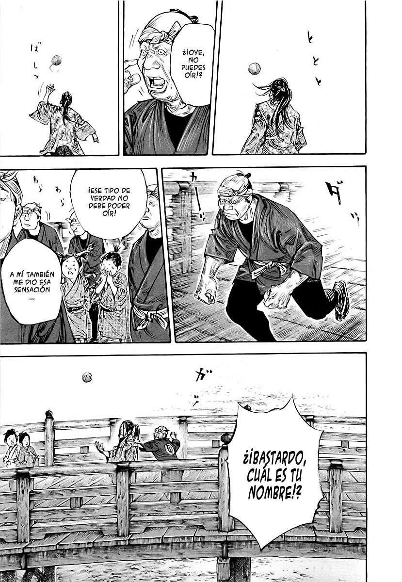 Capitulo 295 page 10