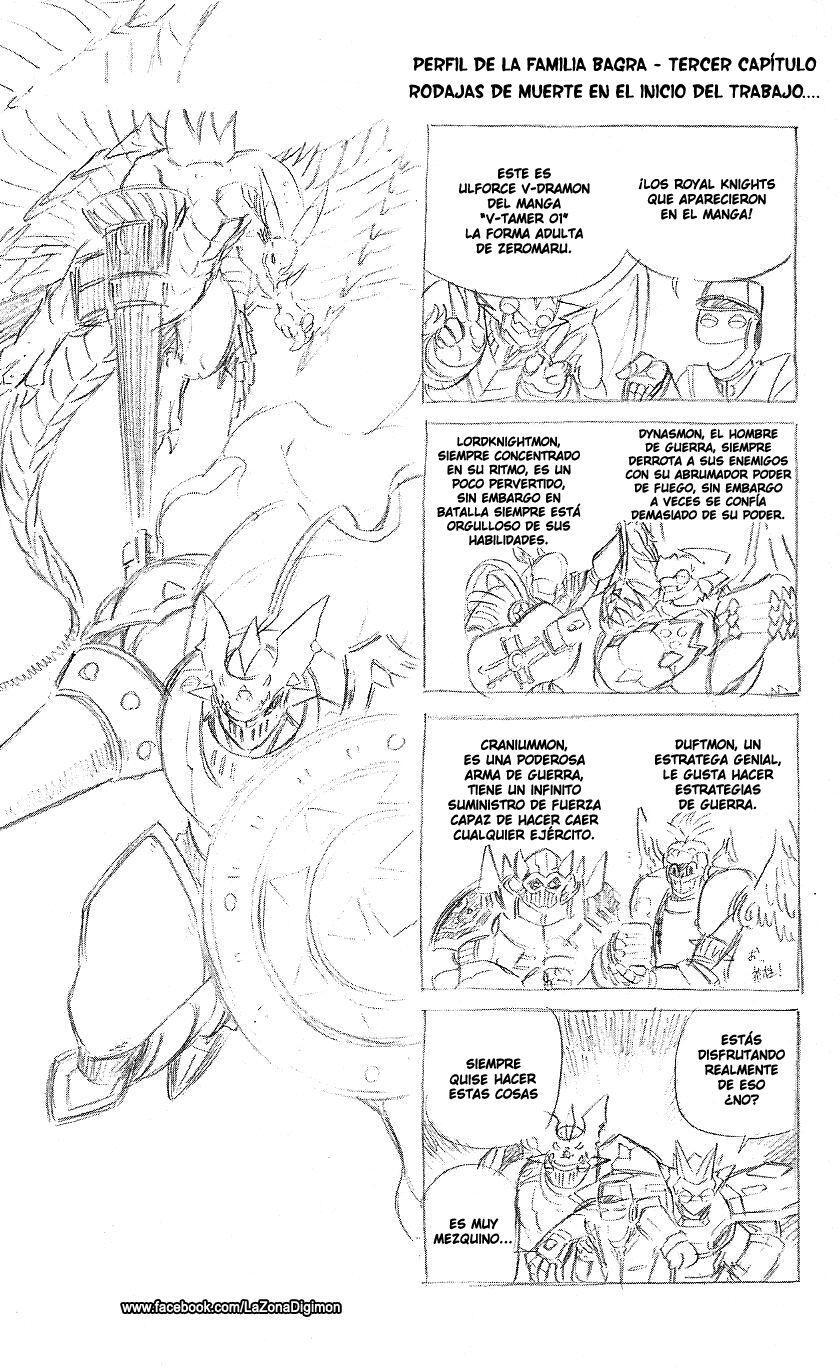 Capitulo 21.01 page 3