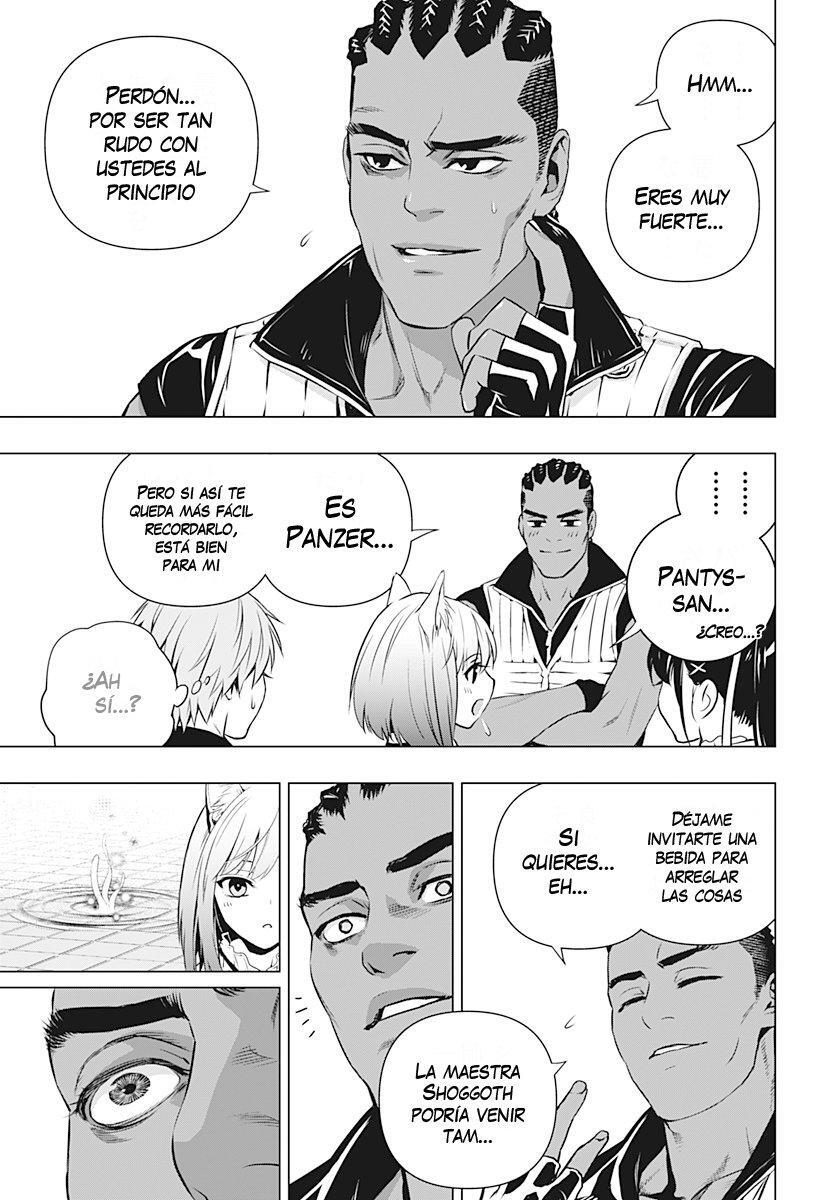 Capitulo 16 page 14