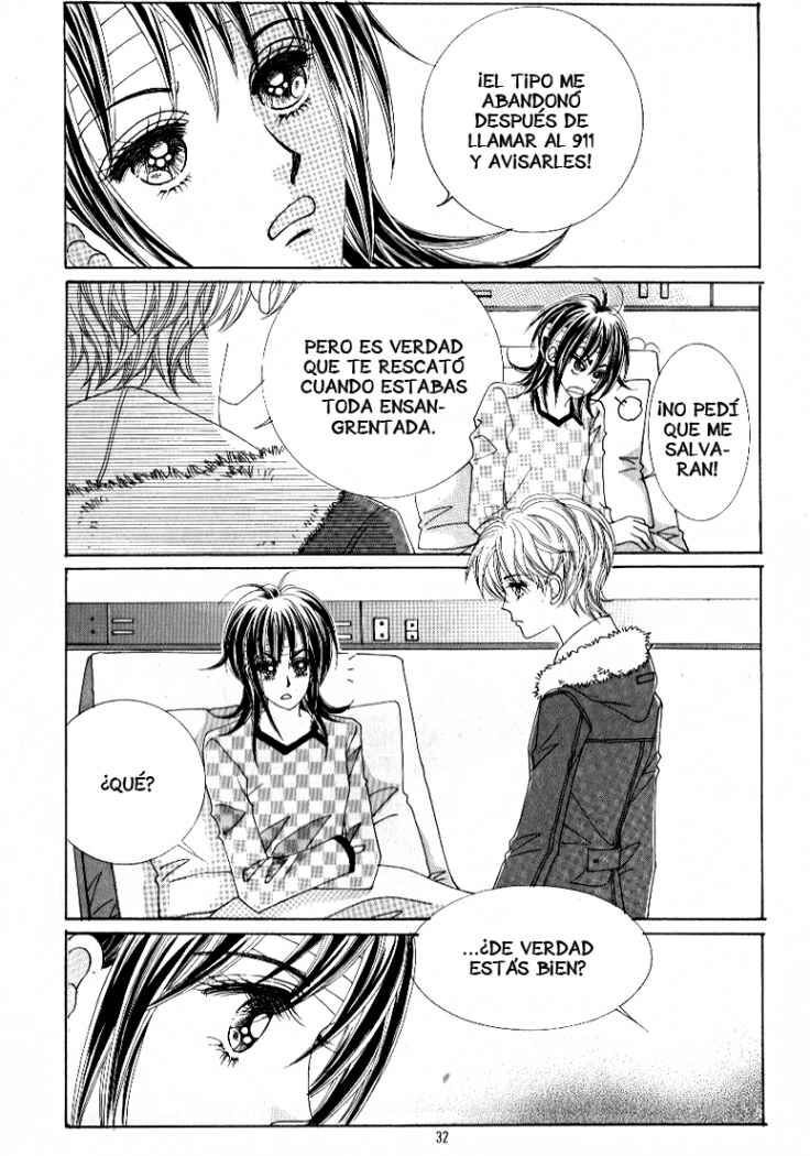 Capitulo 1 page 26