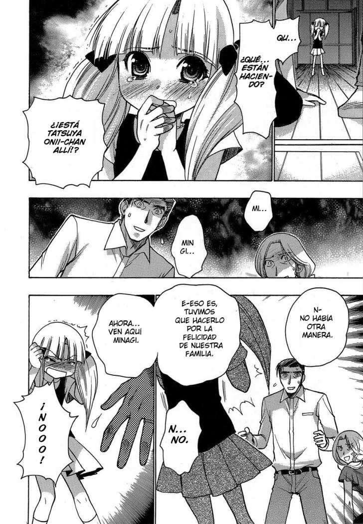 Capitulo 4 page 20