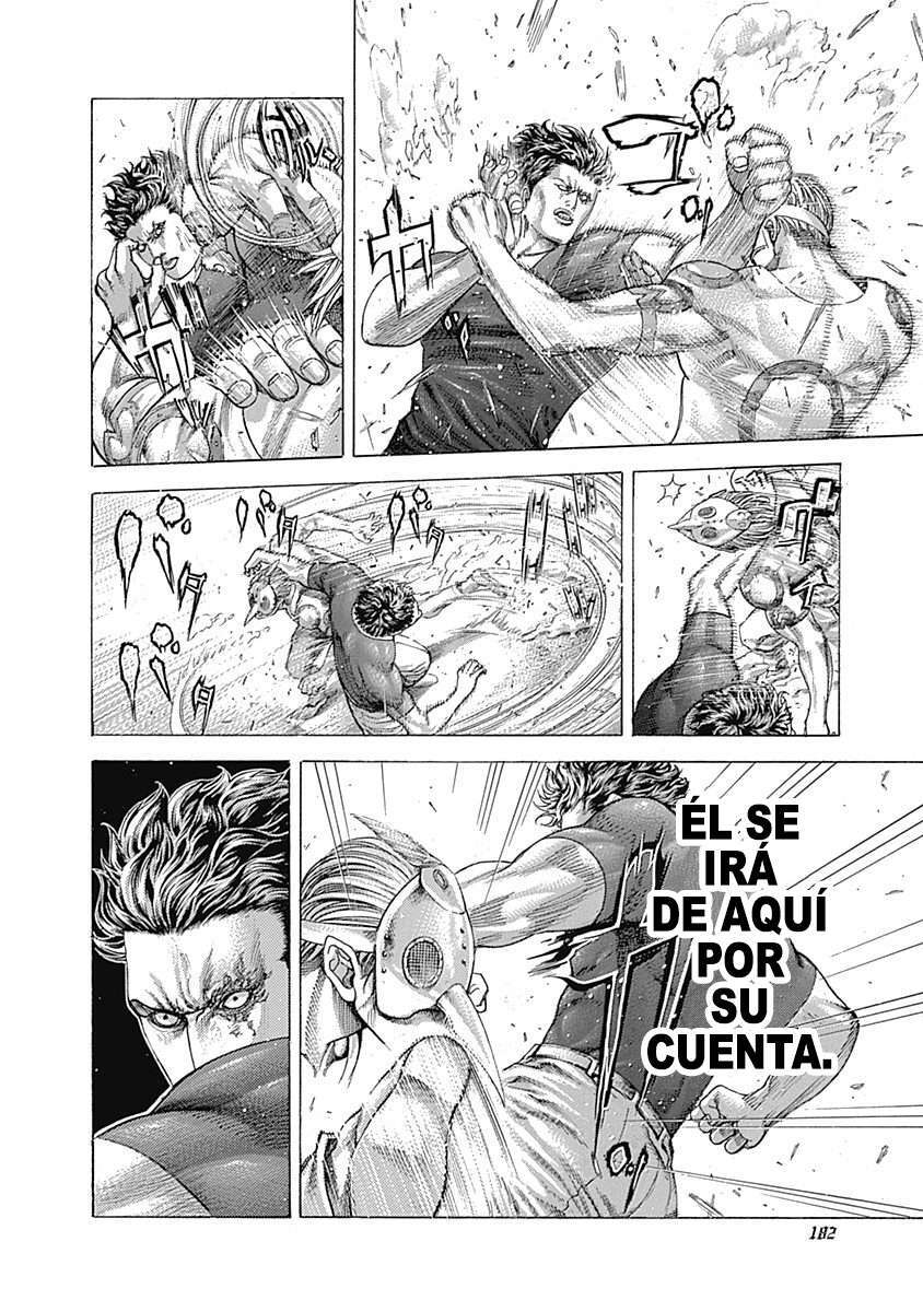 Capitulo 349 page 8